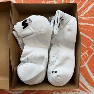 Starter Drymax Mini Crew Socks